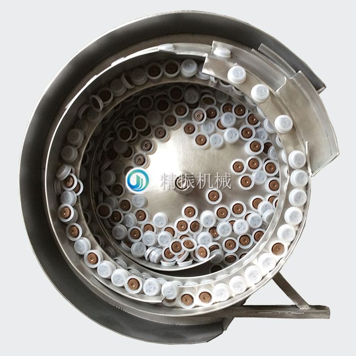 排氣閥震動盤 排氣閥震動盤