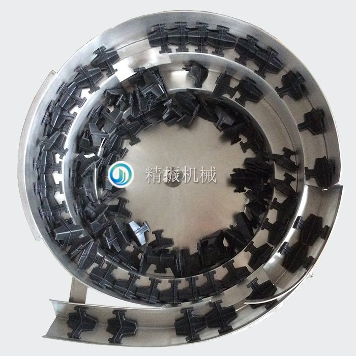 膠件(大)震動盤 膠件(大)震動盤