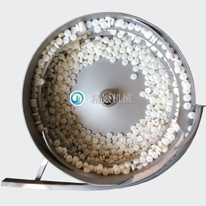 中側(cè)輪振動(dòng)盤 中側(cè)輪振動(dòng)盤