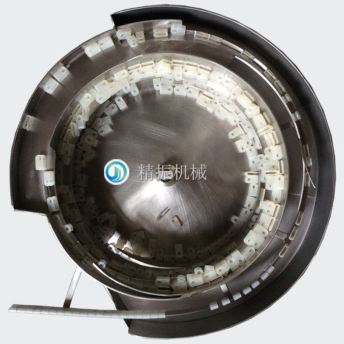 膠件振動盤 膠件振動盤