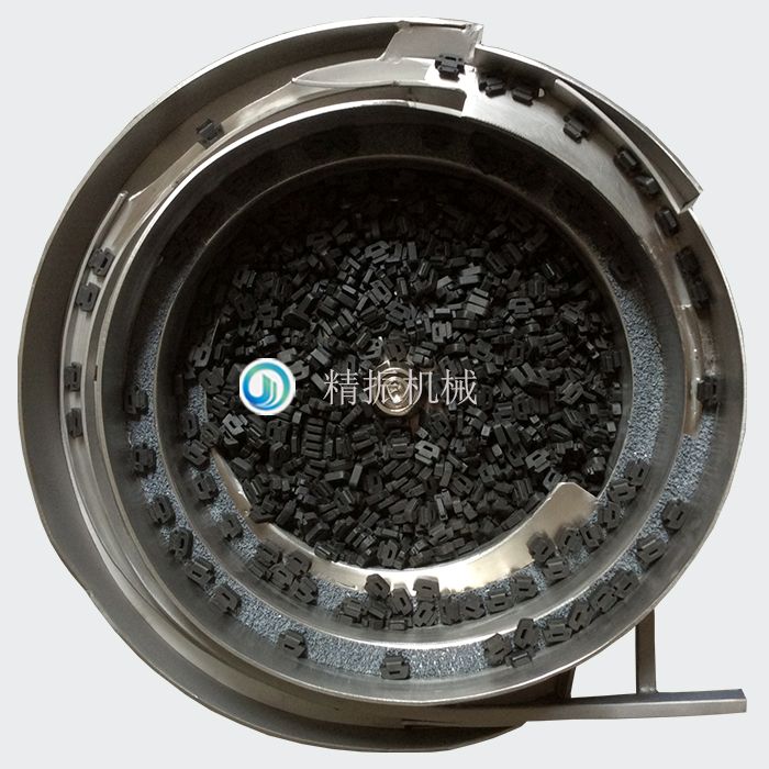 檔膠震動(dòng)盤 檔膠震動(dòng)盤