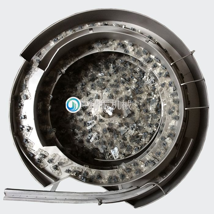 N2轉(zhuǎn)塊 震動盤 N2轉(zhuǎn)塊 震動盤