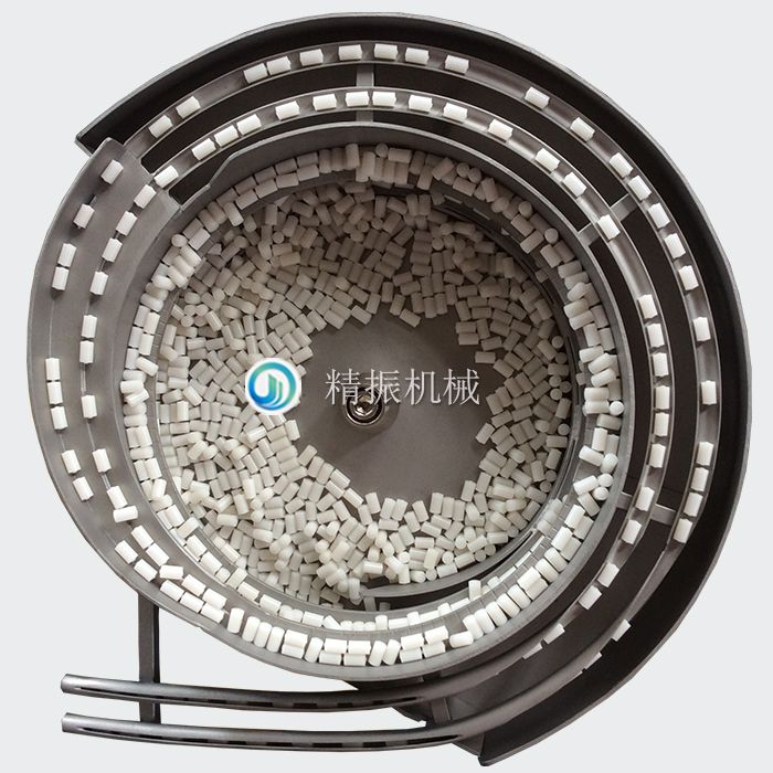 上軌2輪震動盤 上軌2輪震動盤