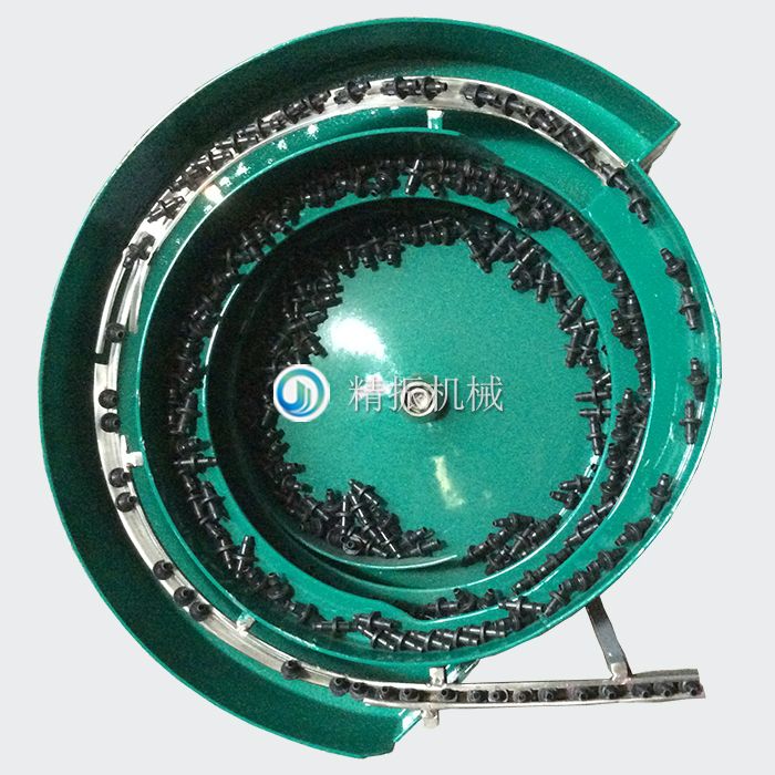 膠件震動(dòng)盤 膠件震動(dòng)盤