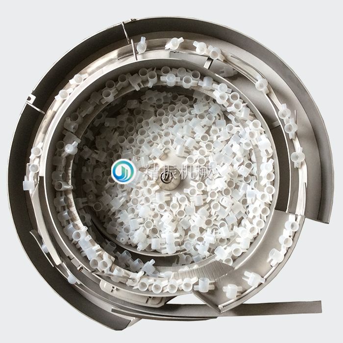 白膠24#震動(dòng)盤