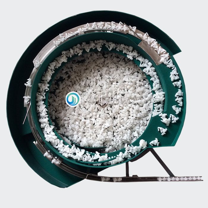 滑塊L震動(dòng)盤 滑塊L震動(dòng)盤