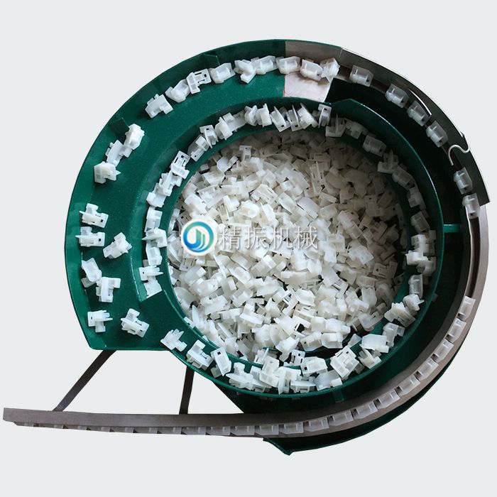 檔塊R震動(dòng)盤(pán) 檔塊R震動(dòng)盤(pán)