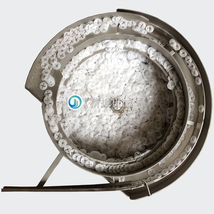 壓片震動(dòng)盤(pán) 壓片震動(dòng)盤(pán)