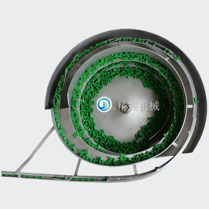 緩沖器旋轉(zhuǎn)臂震動盤 緩沖器旋轉(zhuǎn)臂震動盤