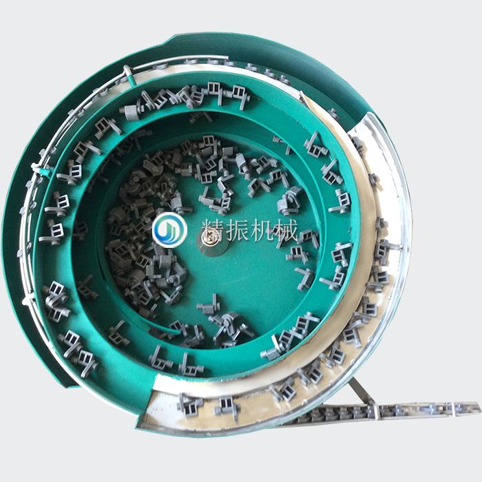 支撐塊L震動(dòng)盤 支撐塊L震動(dòng)盤