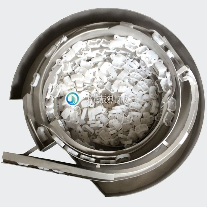 面殼震動盤 面殼震動盤