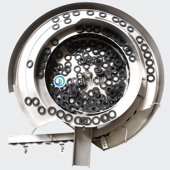 O圈震動(dòng)盤 O圈震動(dòng)盤