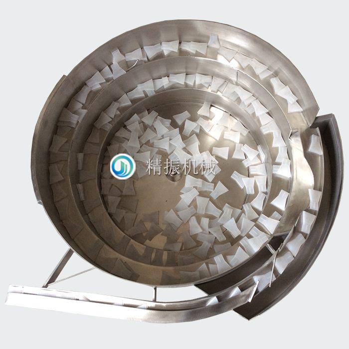 膠嘴震動(dòng)盤 膠嘴震動(dòng)盤