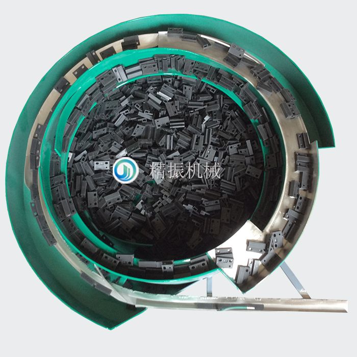 塑料盒震動盤 塑料盒震動盤