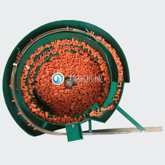 03B2旋轉(zhuǎn)臂震動(dòng)盤 03B2旋轉(zhuǎn)臂震動(dòng)盤