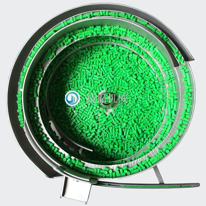 滾柱C單軌震動(dòng)盤 滾柱C單軌震動(dòng)盤