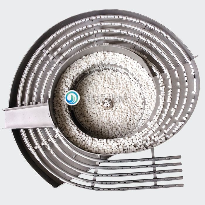 滾柱S3上滾柱震動盤 滾柱S3上滾柱震動盤