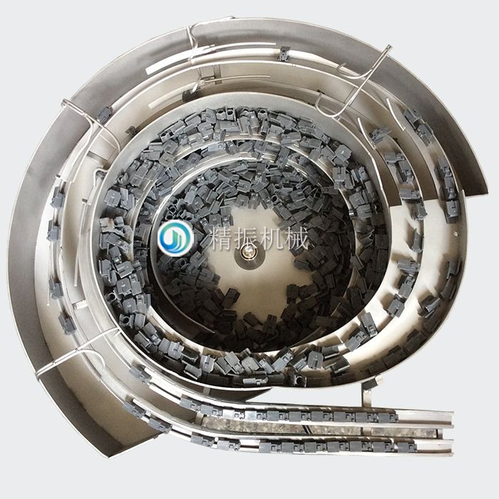 緩沖器外套震動(dòng)盤(pán) 緩沖器外套震動(dòng)盤(pán)