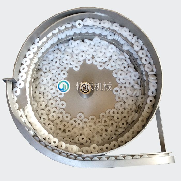 滾輪震動盤 滾輪震動盤