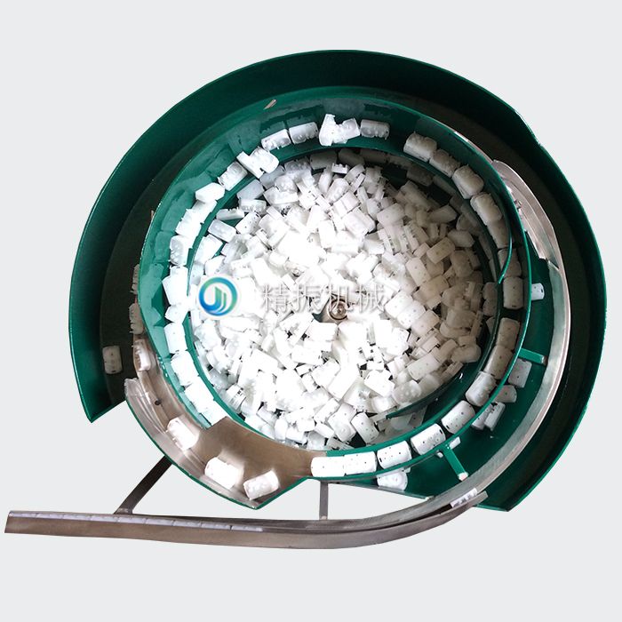 223U牙箱震動(dòng)盤(pán) 223U牙箱震動(dòng)盤(pán)