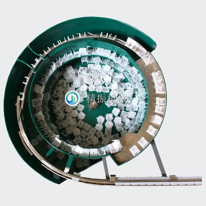 225NU小蓋震動盤 225NU小蓋震動盤