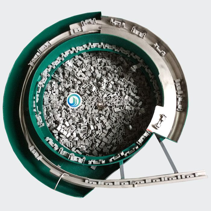 滑塊震動(dòng)盤 滑塊震動(dòng)盤