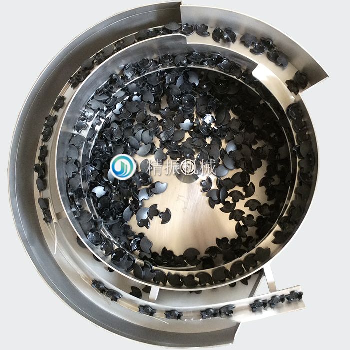 塑料片震動(dòng)盤 塑料片震動(dòng)盤