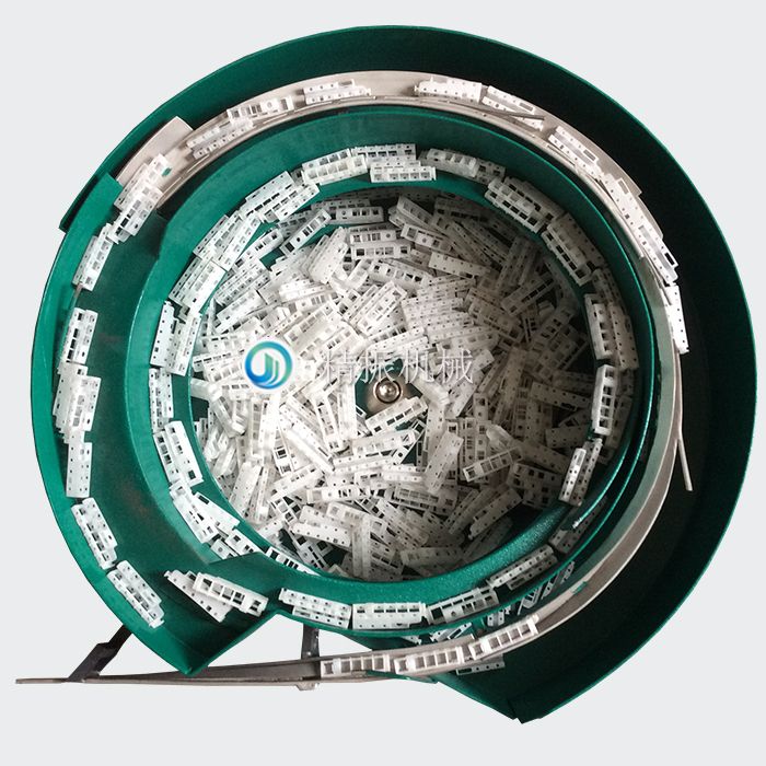 珠巢B震動盤 珠巢B震動盤