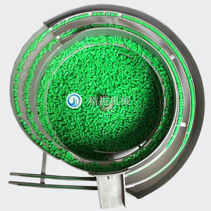 滾柱C雙軌震動(dòng)盤 滾柱C雙軌震動(dòng)盤