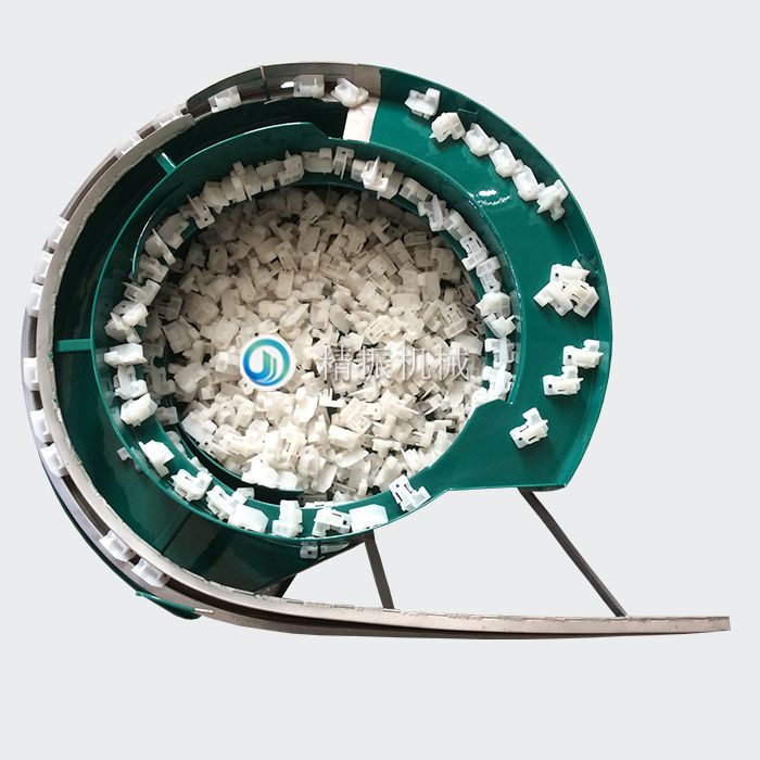 N3F5檔塊(L)震動(dòng)盤 N3F5檔塊(L)震動(dòng)盤