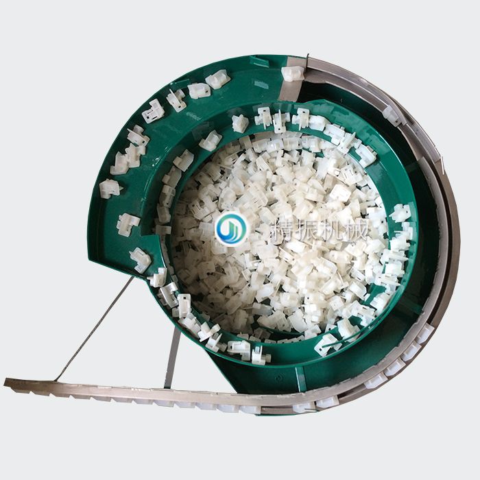 N3F5檔塊(R)震動(dòng)盤 N3F5檔塊(R)震動(dòng)盤