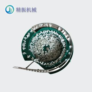 K3檔塊（R）震動(dòng)盤(pán)