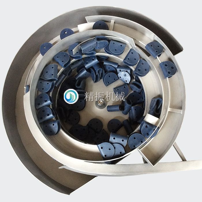 U形扣震動(dòng)盤 U形扣震動(dòng)盤