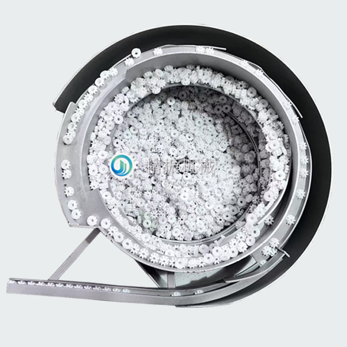 CB齒輪震動盤 CB齒輪震動盤