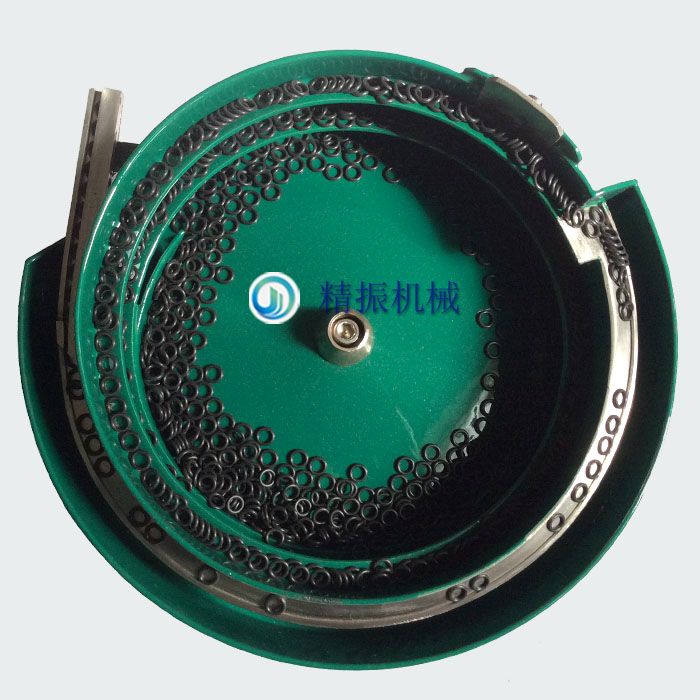 螺絲振動(dòng)盤廠家密封圈震動(dòng)盤 螺絲振動(dòng)盤廠家密封圈震動(dòng)盤