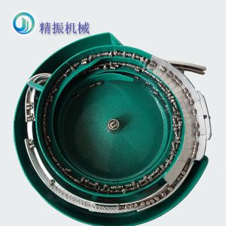 M7螺絲振動(dòng)盤自動(dòng)排料盤