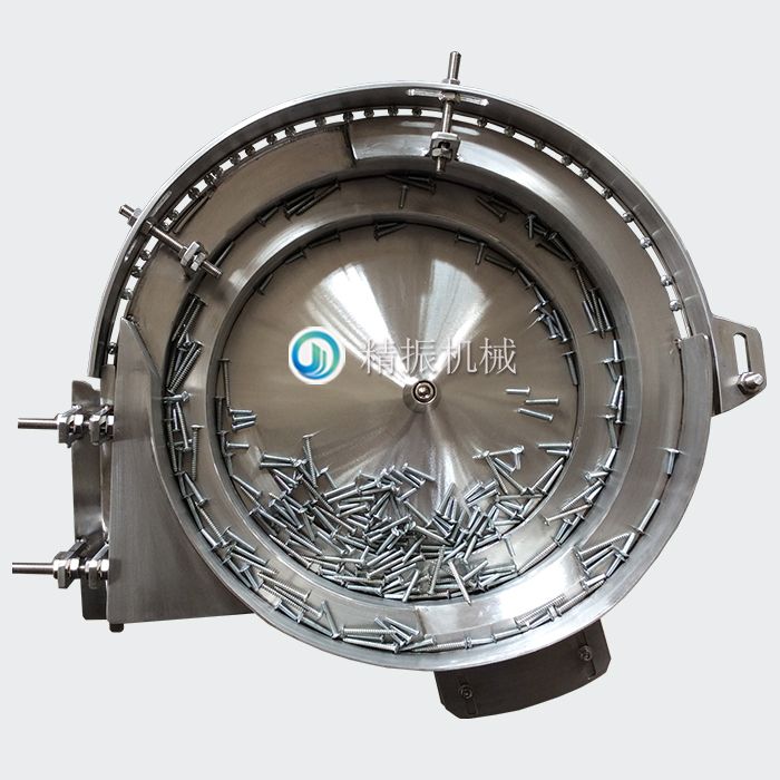 螺絲振動(dòng)盤 螺絲振動(dòng)盤