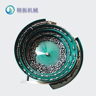 磨頭振動(dòng)盤