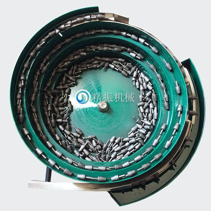 磨頭振動(dòng)盤 磨頭振動(dòng)盤