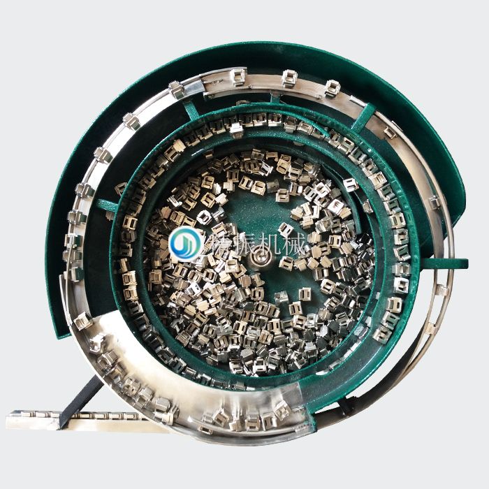 卡頭震動(dòng)盤 卡頭震動(dòng)盤