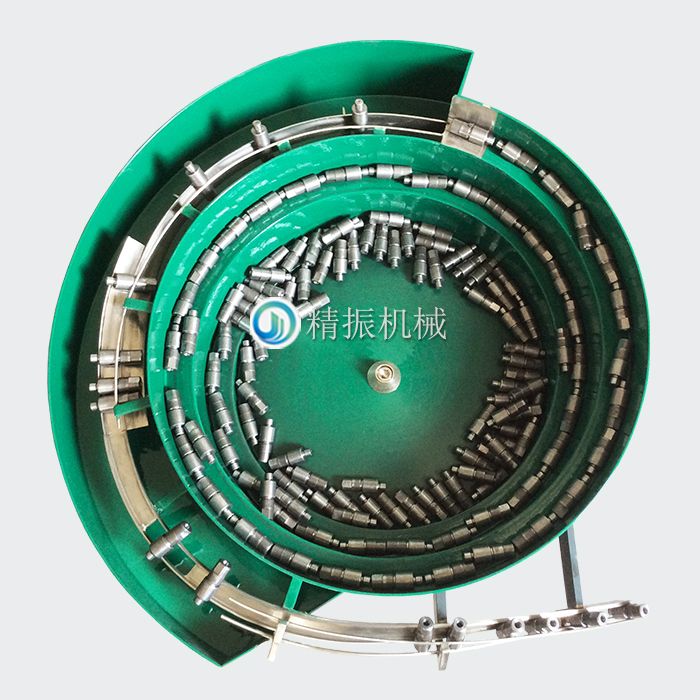 鐵件震動(dòng)盤(pán)