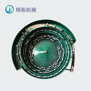 鐵件震動(dòng)盤(pán)