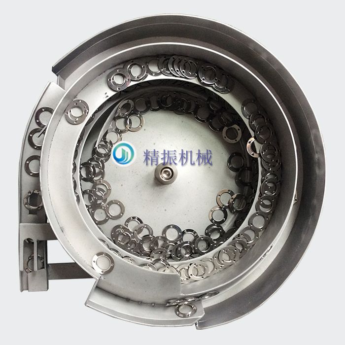 鐵圈震動(dòng)盤 鐵圈震動(dòng)盤