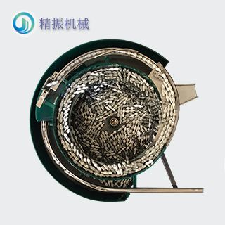 鐵軸震動(dòng)盤(pán)