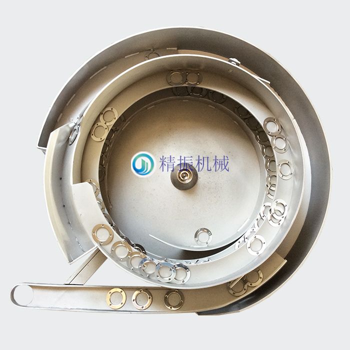 鐵圈震動(dòng)盤(pán) 鐵圈震動(dòng)盤(pán)