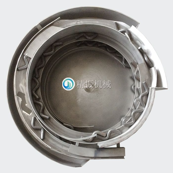 掛鉤震動(dòng)盤(pán) 掛鉤震動(dòng)盤(pán)