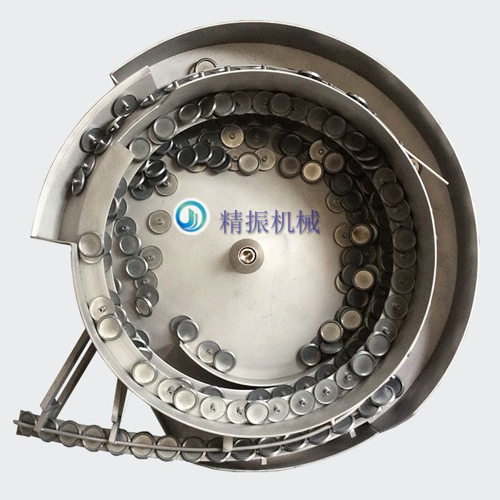鐵片震動(dòng)盤 鐵片震動(dòng)盤