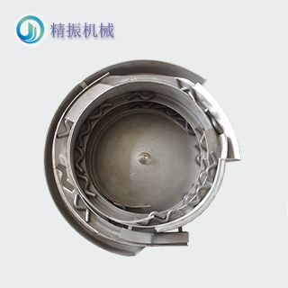 掛鉤震動(dòng)盤(pán)