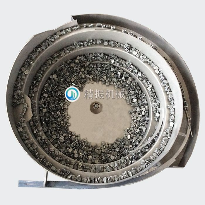 拉頭震動(dòng)盤 拉頭震動(dòng)盤