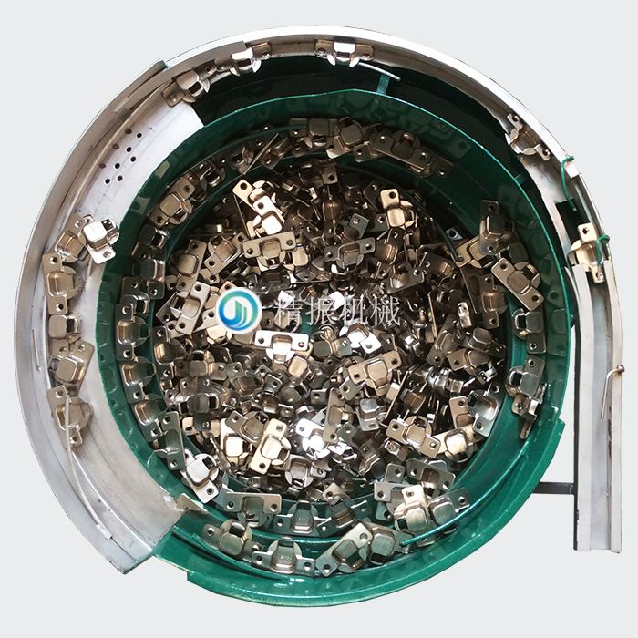 外固定震動盤 外固定震動盤